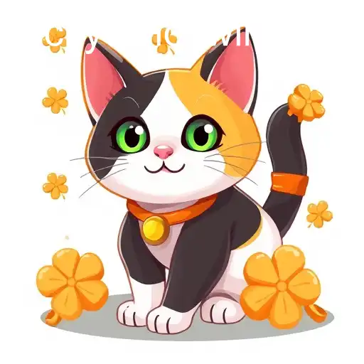 The Rise of 'Luckycalico' in Casual Games: A Blend of Fortune and Fun