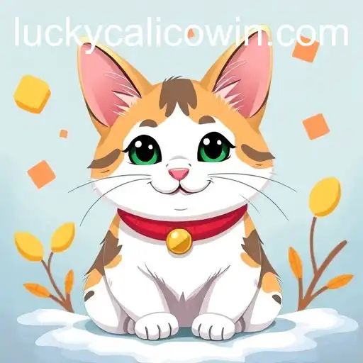 Empowering Learners: The Impact of Educational Games on Modern Education