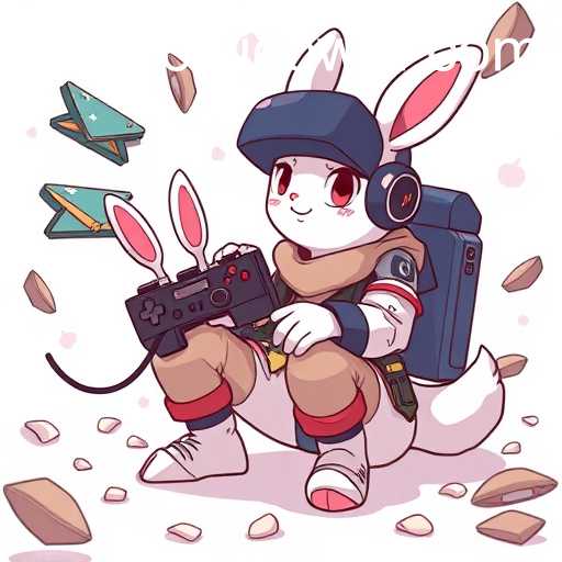 Gaming Trends to Watch in 2025