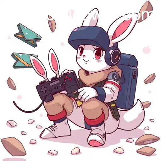 Gaming Trends to Watch in 2025