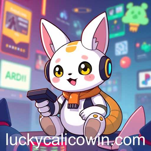 Gaming Trends Shaping Digital Entertainment