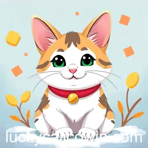 Gaming Industry Faces Shifting Trends with LuckyCalico