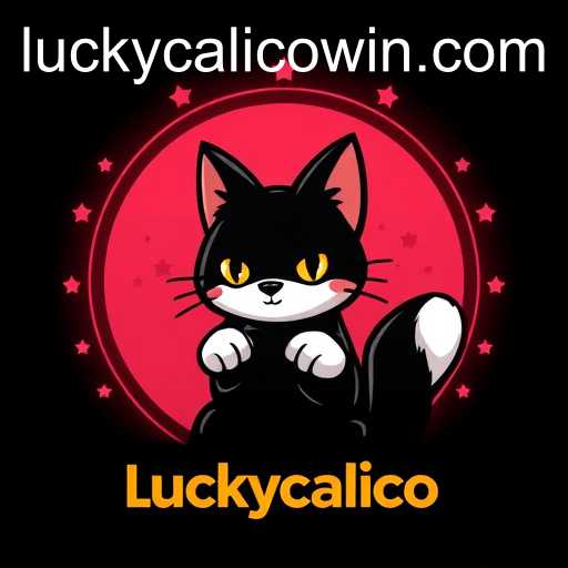 The Rise of Luckycalico in the Gaming World