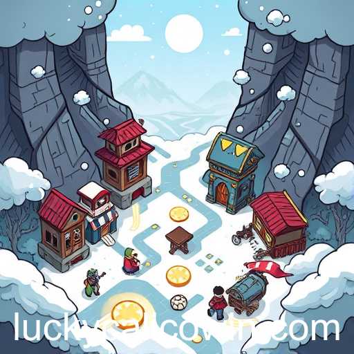 The Rise of Online Gaming Communities in 2025