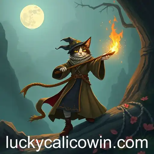 The Rise of Gaming Communities