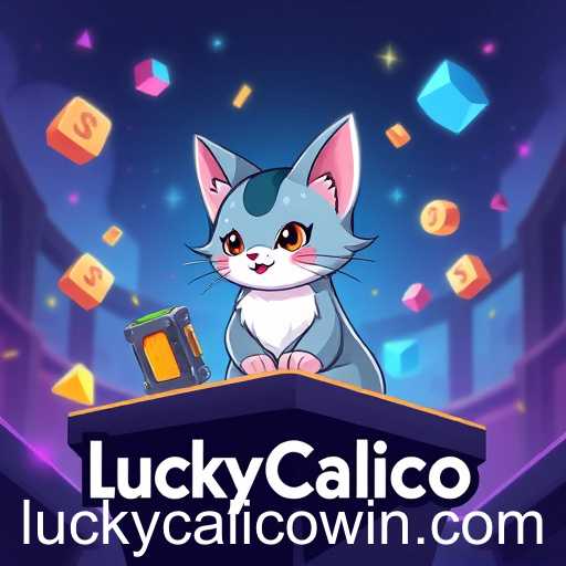 Rising Popularity of Browser-Based Games in 2025