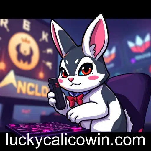 Rising Trends in English Online Gaming