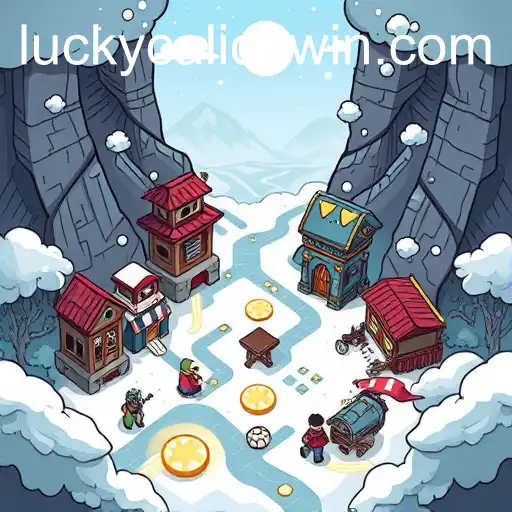 Unraveling the Fascination of Strategy Games